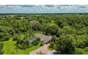 18220 Elmwood Dr, Alva, FL 33920, - MLS#A12004491