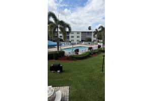 9880 Marina Blvd 1528, Boca Raton