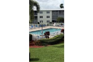 9880 Marina Blvd APT 1528, Boca Raton, FL 33428, - MLS#A12004492