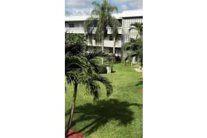 9880 Marina Blvd APT 1528, Boca Raton, FL 33428, - MLS#A12004492