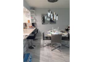 9880 Marina Blvd APT 1528, Boca Raton, FL 33428, - MLS#A12004492