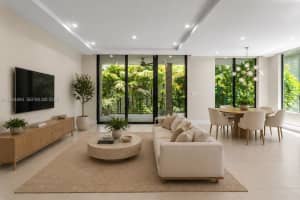 104 NE 16th Terrace, Fort Lauderdale, FL 33301, - MLS#A12004493