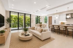 104 NE 16th Terrace, Fort Lauderdale, FL 33301, - MLS#A12004493