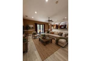 7441 Sw 187th St, Cutler Bay