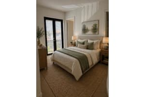 7441 SW 187th St, Cutler Bay, FL 33157, - MLS#A12004494