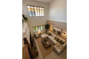 7441 SW 187th St, Cutler Bay, FL 33157, - MLS#A12004494