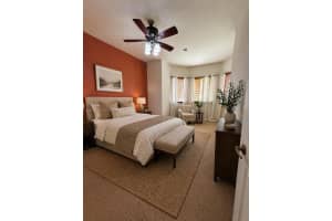 7441 SW 187th St, Cutler Bay, FL 33157, - MLS#A12004494