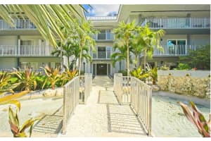 7401 SW 82nd St APT 207S, Miami, FL 33143, - MLS#A12004495