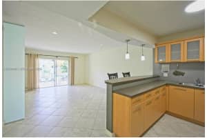 7401 SW 82nd St APT 207S, Miami, FL 33143, - MLS#A12004495