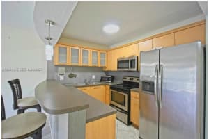 7401 SW 82nd St APT 207S, Miami, FL 33143, - MLS#A12004495