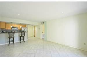 7401 SW 82nd St APT 207S, Miami, FL 33143, - MLS#A12004495