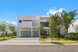 16710 Botaniko Dr N, Weston 16710 Botaniko Dr N, Weston