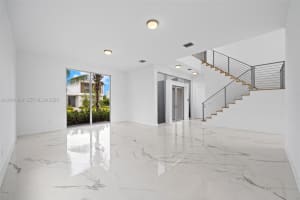 16710 Botaniko Dr N, Weston, FL 33326, - MLS#A12004496