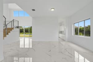 16710 Botaniko Dr N, Weston, FL 33326, - MLS#A12004496