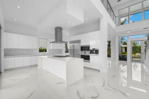16710 Botaniko Dr N, Weston, FL 33326, - MLS#A12004496