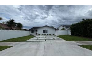 13812 SW 16th Terrace, Miami, FL 33175, - MLS#A12004497