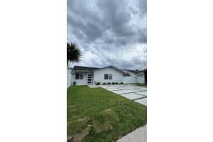 13812 SW 16th Terrace, Miami, FL 33175, - MLS#A12004497