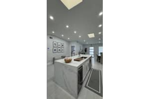 13812 SW 16th Terrace, Miami, FL 33175, - MLS#A12004497
