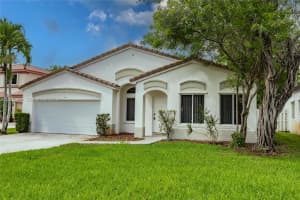 1414 E Harmony Lake Cir, Davie, FL 33324, - MLS#A12004499