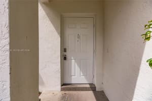 1414 E Harmony Lake Cir, Davie, FL 33324, - MLS#A12004499