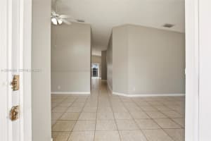 1414 E Harmony Lake Cir, Davie, FL 33324, - MLS#A12004499