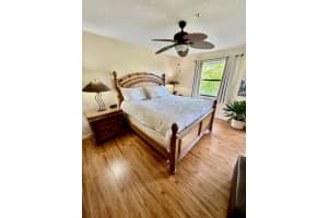 5155 Europa Dr, Boynton Beach, FL 33437, - MLS#A12004500
