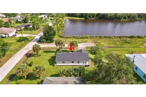 9495 80th St #9495, Vero Beach, FL 32967, - MLS#A12004501