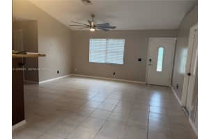 9495 80th St #9495, Vero Beach, FL 32967, - MLS#A12004501