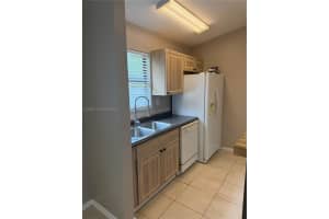 9495 80th St #9495, Vero Beach, FL 32967, - MLS#A12004501