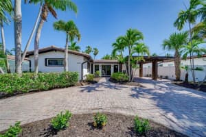 1704 Sw 5th Ct, Fort Lauderdale