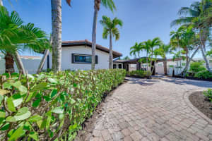 1704 SW 5th Ct, Fort Lauderdale, FL 33312, - MLS#A12004502