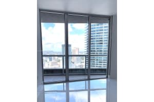 465 Brickell Ave APT 4206, Miami, FL 33131, - MLS#A12004503