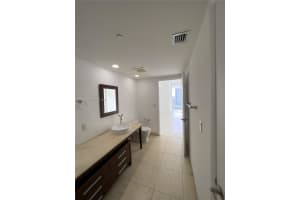 465 Brickell Ave APT 4206, Miami, FL 33131, - MLS#A12004503