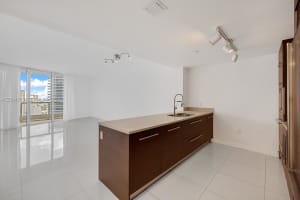 465 Brickell Ave APT 4206, Miami, FL 33131, - MLS#A12004503