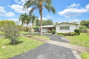 4201 McKinley St, Hollywood, FL 33021, - MLS#A12004506