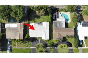4201 McKinley St, Hollywood, FL 33021, - MLS#A12004506