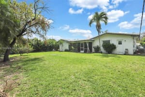 4201 McKinley St, Hollywood, FL 33021, - MLS#A12004506