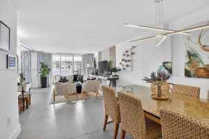 2780 NE 183rd St APT 1714, Aventura, FL 33160, - MLS#A12004508