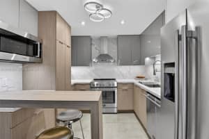 2780 NE 183rd St APT 1714, Aventura, FL 33160, - MLS#A12004508