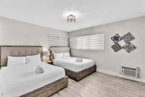 10000 E Bay Harbor Dr APT 18, Bay Harbor Islands, FL 33154, - MLS#A12004509
