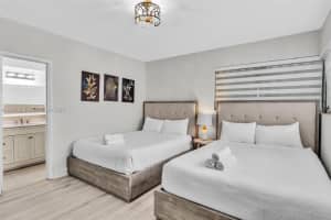 10000 E Bay Harbor Dr APT 18, Bay Harbor Islands, FL 33154, - MLS#A12004509