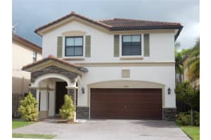 11455 Nw 88th Ln, Doral