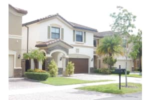 11455 NW 88th Ln, Doral, FL 33178, - MLS#A12004510