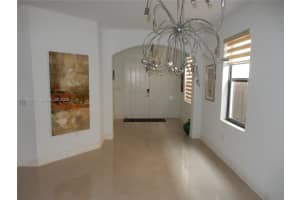 11455 NW 88th Ln, Doral, FL 33178, - MLS#A12004510