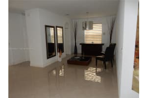 11455 NW 88th Ln, Doral, FL 33178, - MLS#A12004510