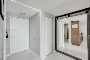 1300 S Miami Ave Unit 4503, Miami, FL 33130, - MLS#A12004511