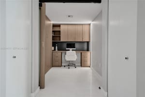 1300 S Miami Ave Unit 4503, Miami, FL 33130, - MLS#A12004511