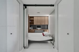 1300 S Miami Ave Unit 4503, Miami, FL 33130, - MLS#A12004511