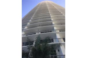 Opera Tower, 1750 N Bayshore Dr APT 2908, Miami, FL 33132, - MLS#A12004517