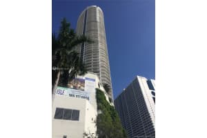 Opera Tower, 1750 N Bayshore Dr APT 2908, Miami, FL 33132, - MLS#A12004517